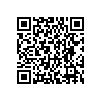 DWM-07-61-S-D-250 QRCode