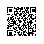 DWM-07-61-S-D-700 QRCode