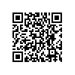 DWM-08-01-G-D-200 QRCode