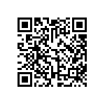 DWM-08-01-G-S-200-001 QRCode