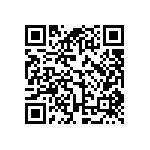 DWM-08-01-G-S-220 QRCode