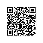 DWM-08-01-L-D-200-001 QRCode