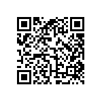 DWM-08-01-L-S-200 QRCode