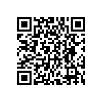 DWM-08-01-L-S-250 QRCode