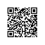 DWM-08-01-L-S-330 QRCode