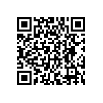 DWM-08-01-S-S-250 QRCode
