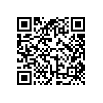 DWM-08-51-G-D-230 QRCode