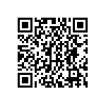 DWM-08-51-G-D-236-001 QRCode