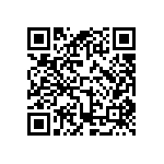 DWM-08-51-S-D-250 QRCode