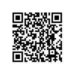 DWM-08-51-S-D-290 QRCode