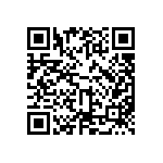 DWM-08-51-SM-D-200 QRCode