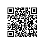 DWM-08-51-T-D-200 QRCode