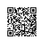 DWM-08-51-TM-D-290 QRCode