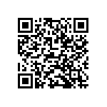 DWM-08-52-L-D-250 QRCode