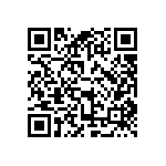 DWM-08-52-T-D-305 QRCode