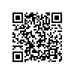 DWM-08-53-G-D-200 QRCode