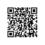 DWM-08-53-G-S-200 QRCode