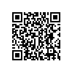 DWM-08-53-S-D-300 QRCode