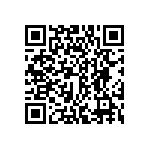 DWM-08-53-S-D-385 QRCode