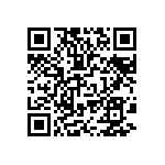 DWM-08-53-SM-D-200 QRCode