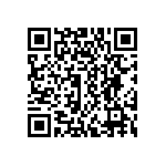 DWM-08-54-G-D-330 QRCode