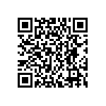 DWM-08-54-G-D-340 QRCode