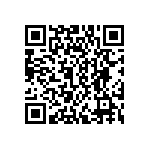 DWM-08-54-G-D-435 QRCode