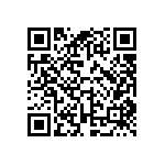 DWM-08-54-G-S-332 QRCode