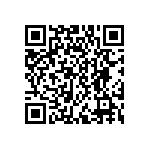 DWM-08-54-G-S-345 QRCode