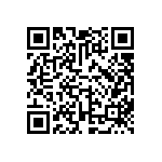 DWM-08-54-G-S-346-001 QRCode