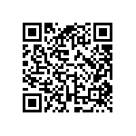 DWM-08-54-G-S-346 QRCode