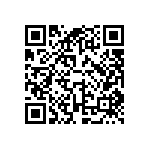 DWM-08-54-G-S-385 QRCode