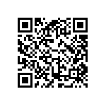 DWM-08-54-S-D-320 QRCode