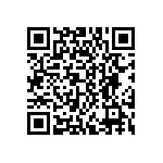 DWM-08-55-G-D-200 QRCode