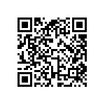 DWM-08-55-G-S-250 QRCode