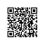 DWM-08-55-G-S-364 QRCode