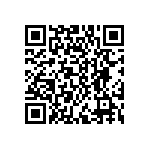 DWM-08-55-G-S-400 QRCode