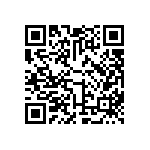 DWM-08-55-L-D-200-001 QRCode