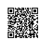 DWM-08-55-L-D-250 QRCode