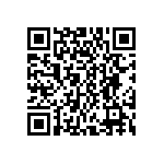 DWM-08-55-L-S-250 QRCode