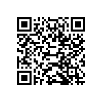 DWM-08-55-S-D-200-001 QRCode