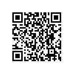 DWM-08-56-G-D-250 QRCode