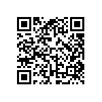 DWM-08-56-G-S-250 QRCode