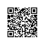 DWM-08-56-L-D-385 QRCode