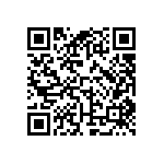 DWM-08-56-L-S-250 QRCode