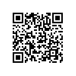 DWM-08-56-L-S-375 QRCode