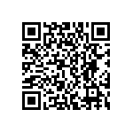 DWM-08-56-S-D-505 QRCode