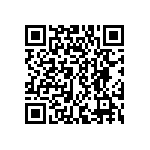 DWM-08-56-S-S-350 QRCode