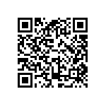 DWM-08-56-S-S-386 QRCode