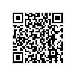 DWM-08-56-S-S-500 QRCode